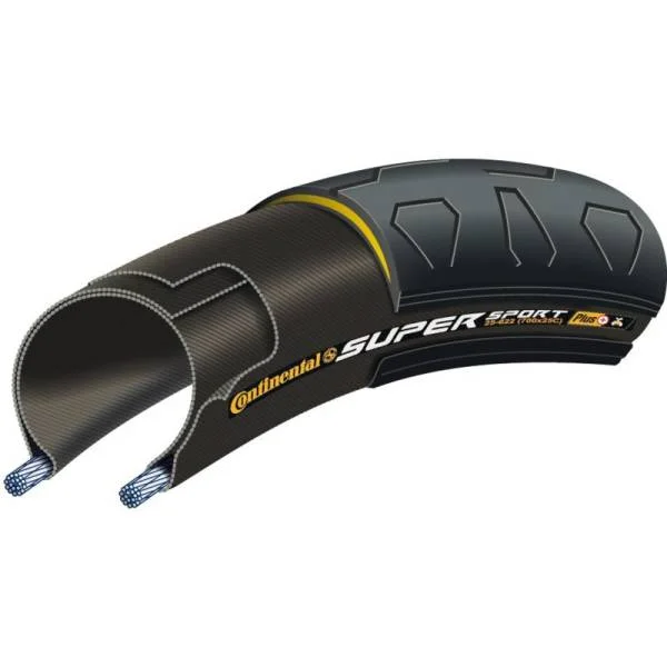 hollandbikeshop1-1194109