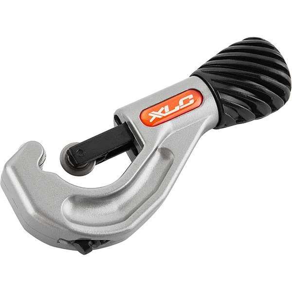 hollandbikeshop1-1196055