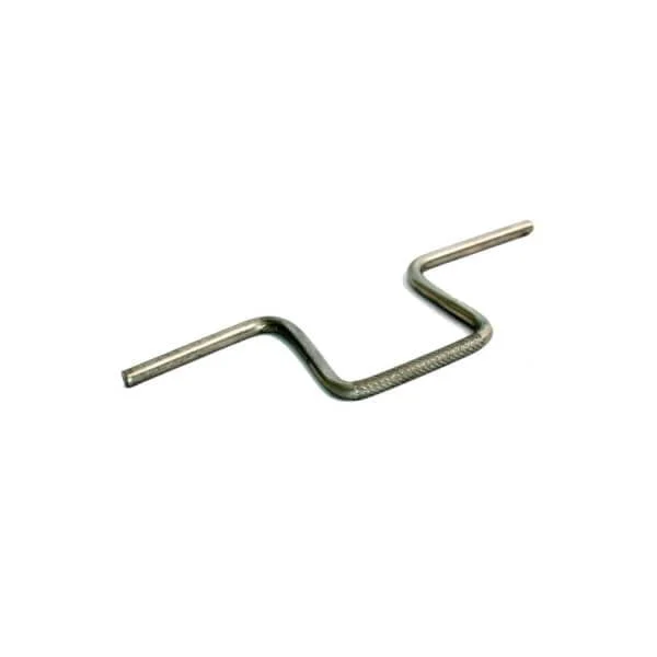 hollandbikeshop1-1197563
