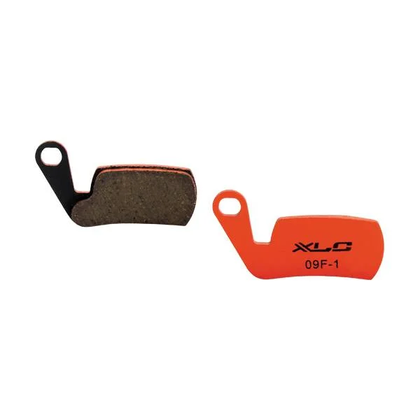 hollandbikeshop1-1199464