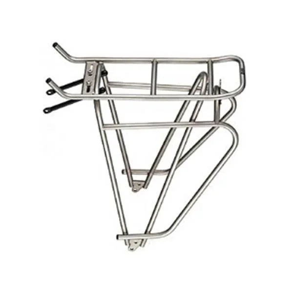 hollandbikeshop1-1199955