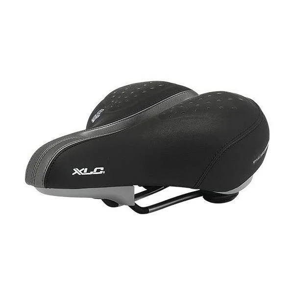 hollandbikeshop1-1200004