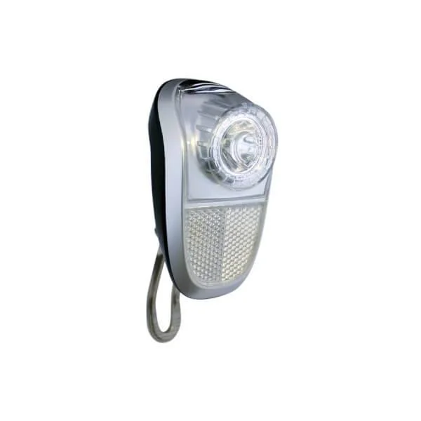 hollandbikeshop1-1200377