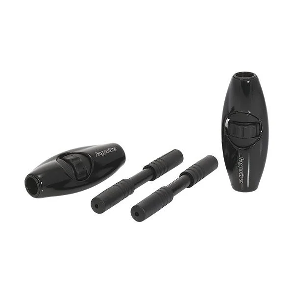 hollandbikeshop1-1200526