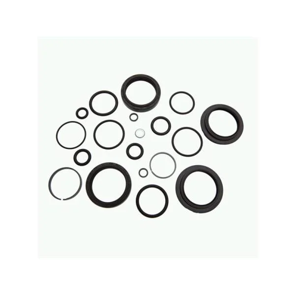 hollandbikeshop1-1200700
