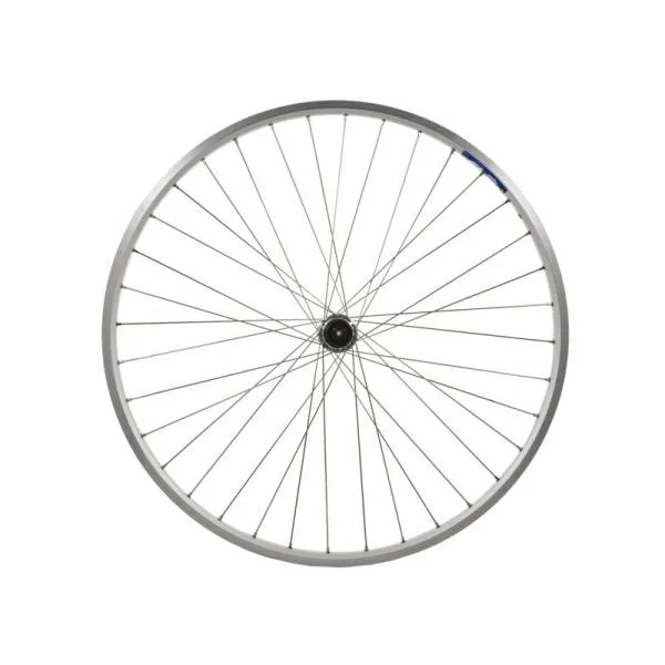 hollandbikeshop1-1201529