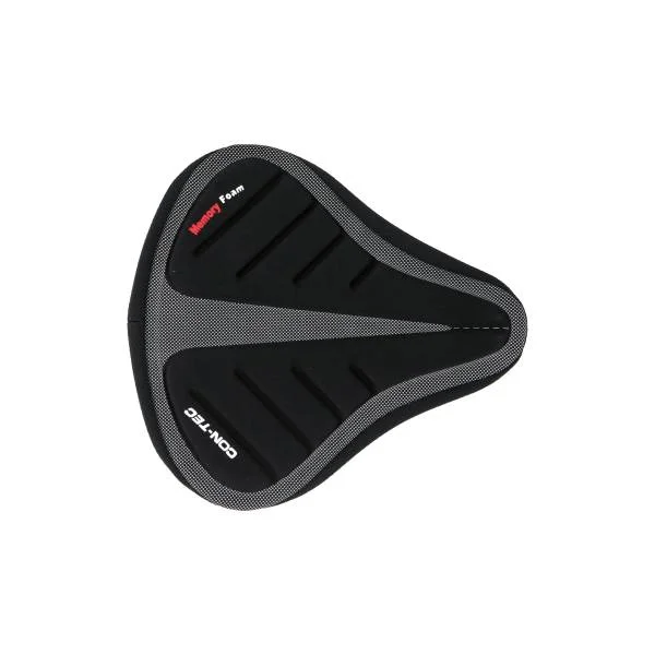 hollandbikeshop1-1202759