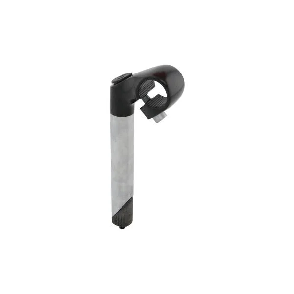 hollandbikeshop1-1202943
