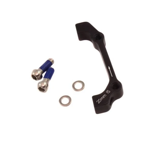 hollandbikeshop1-1203195