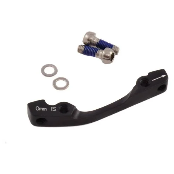 hollandbikeshop1-1203207