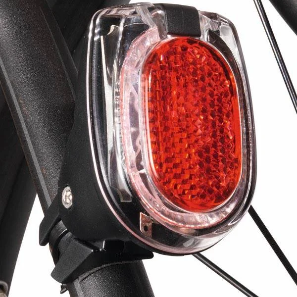 hollandbikeshop1-1203765