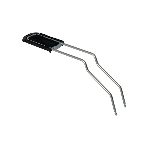 hollandbikeshop1-1204217