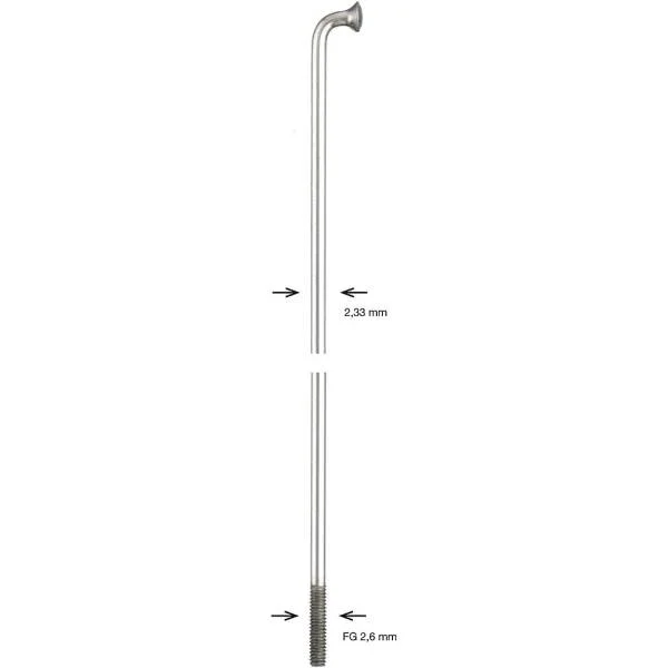 hollandbikeshop1-1205871