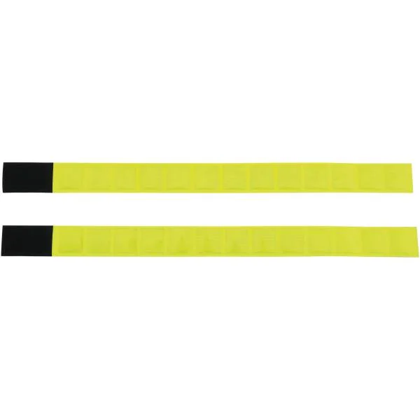 hollandbikeshop1-1206348