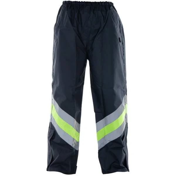 hollandbikeshop1-1206670