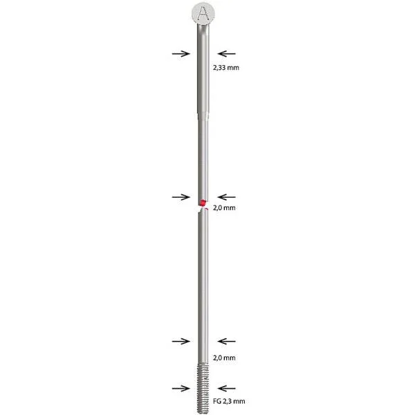 hollandbikeshop1-1207151