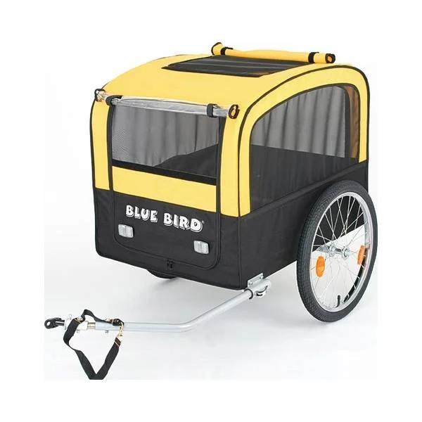 hollandbikeshop1-1207559
