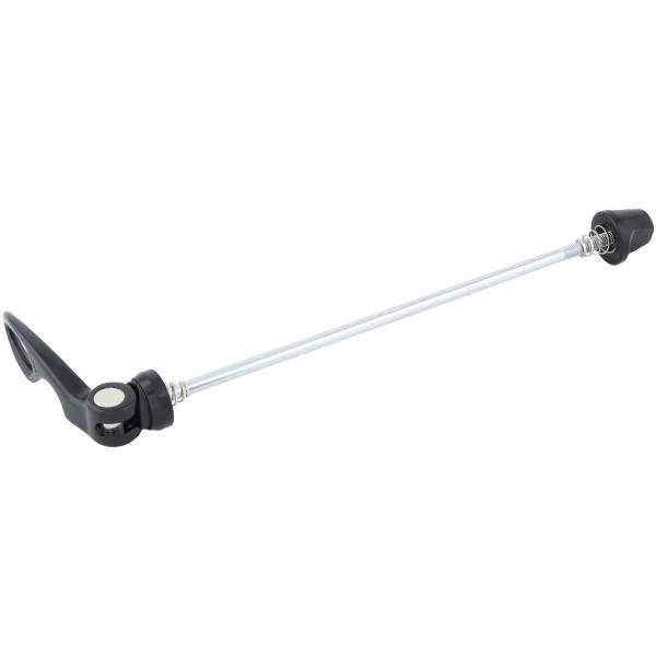 hollandbikeshop1-1207793