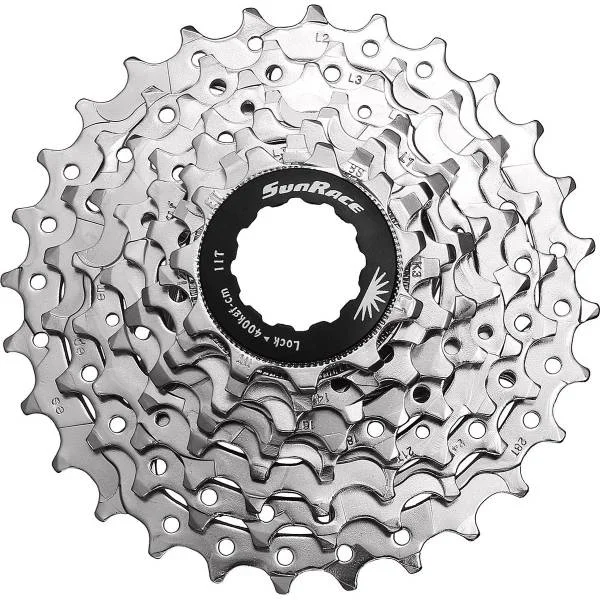 hollandbikeshop1-1208156