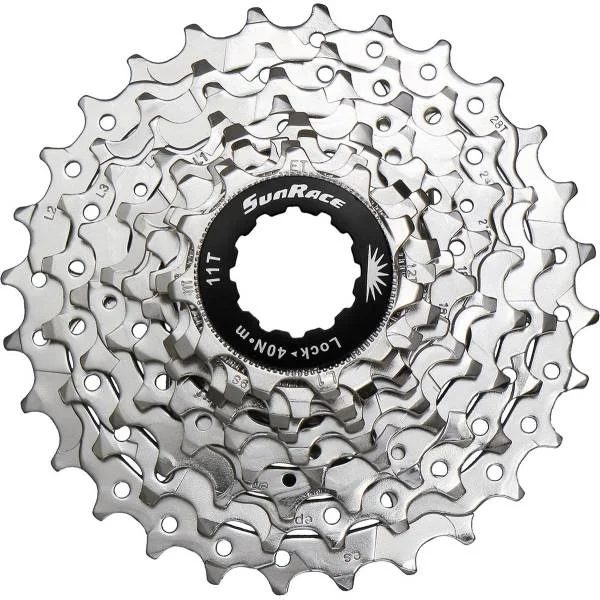 hollandbikeshop1-1208168