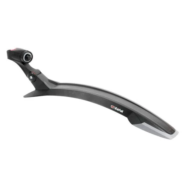 hollandbikeshop1-1208266