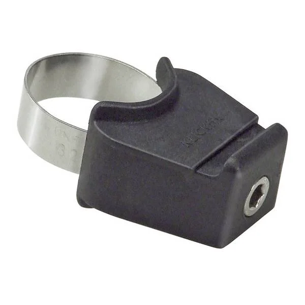 hollandbikeshop1-1208797