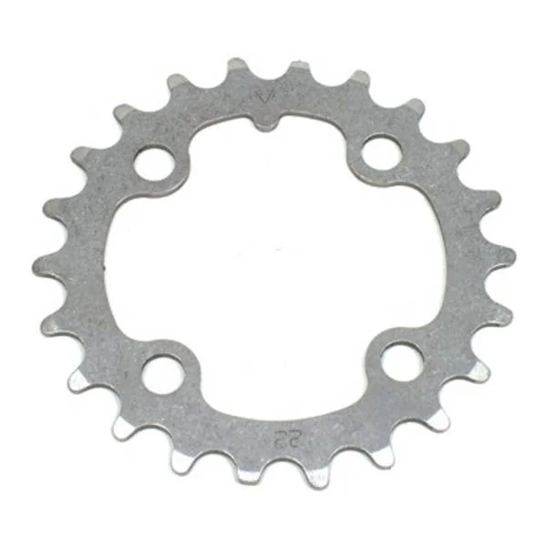 hollandbikeshop1-1209337