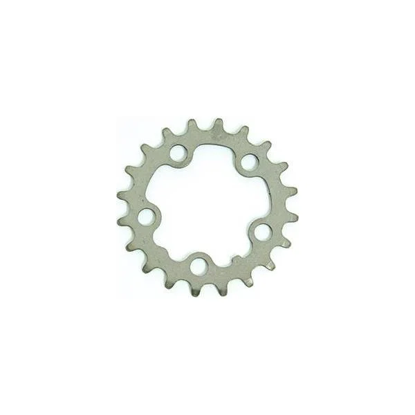 hollandbikeshop1-1209558