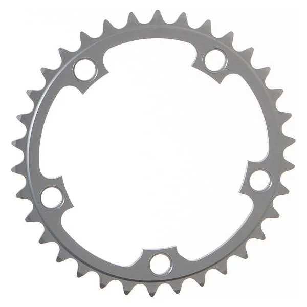 hollandbikeshop1-1209577