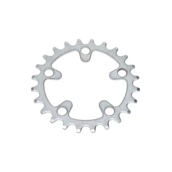 hollandbikeshop1-1209582