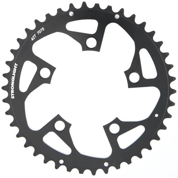 hollandbikeshop1-1209621