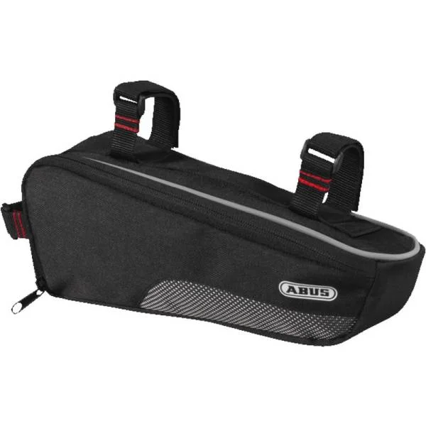 hollandbikeshop1-1210303
