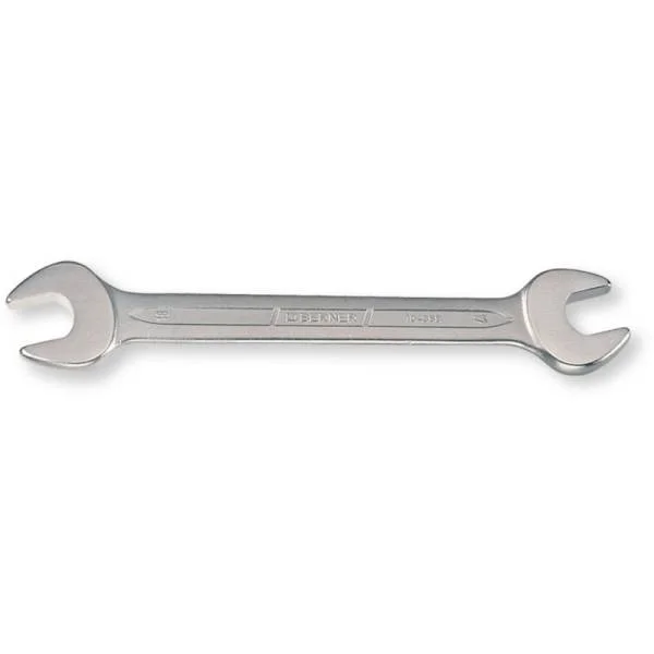 hollandbikeshop1-1210701