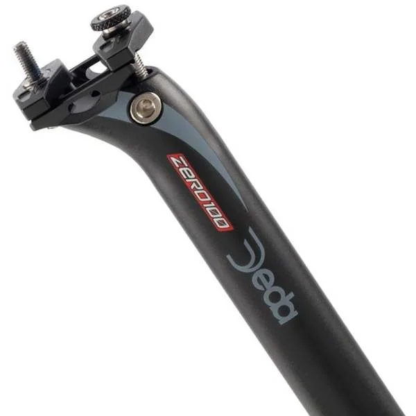 hollandbikeshop1-1210743