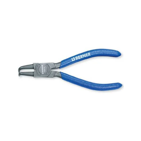 hollandbikeshop1-1211571