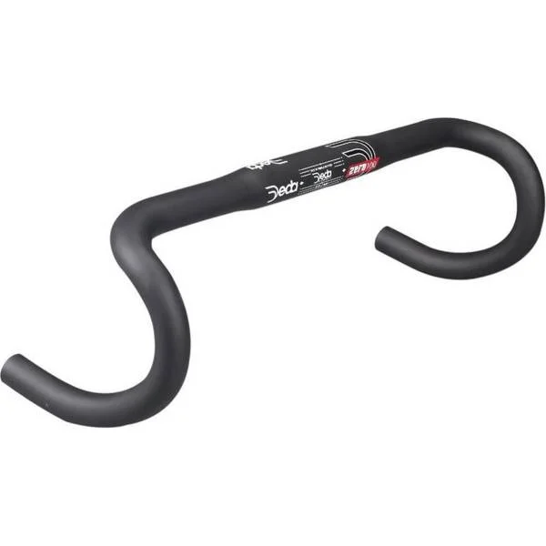 hollandbikeshop1-1212694