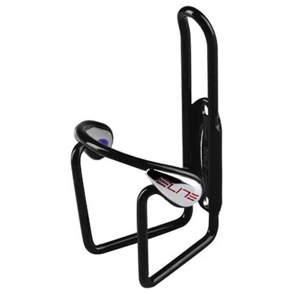 hollandbikeshop1-1213098