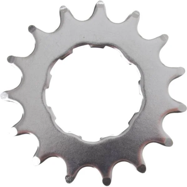 hollandbikeshop1-1213239