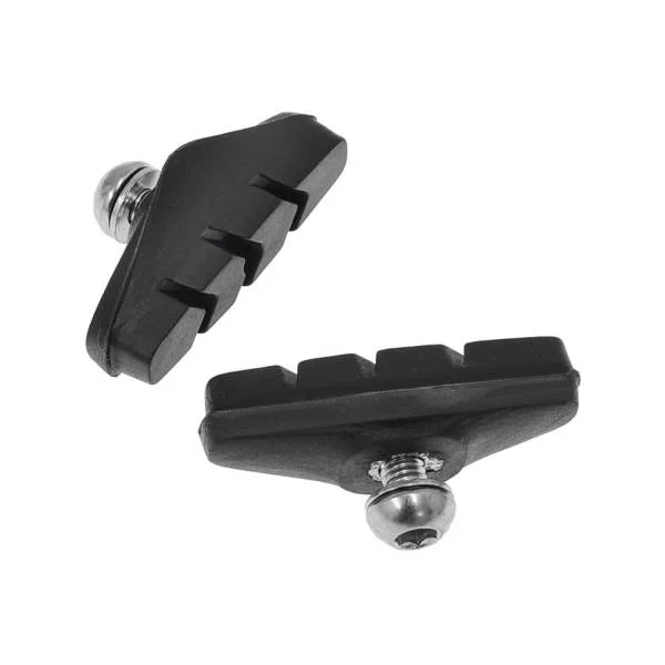 hollandbikeshop1-1214061