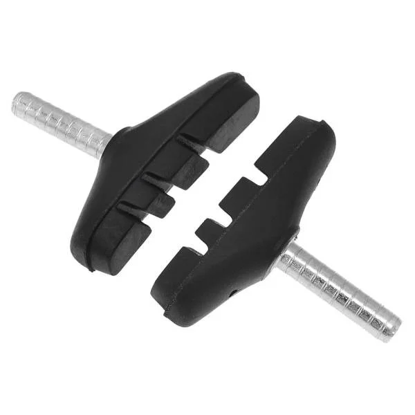 hollandbikeshop1-1214109