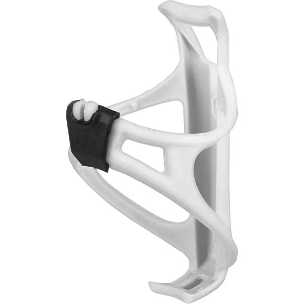 hollandbikeshop1-1214599