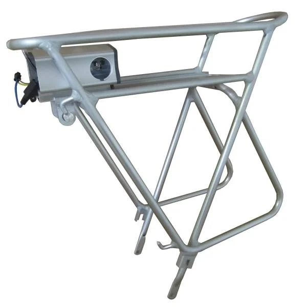 hollandbikeshop1-1215031