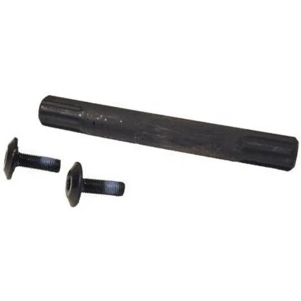 hollandbikeshop1-1215249