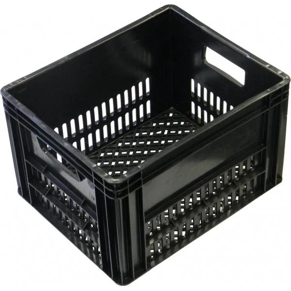 hollandbikeshop1-1216179