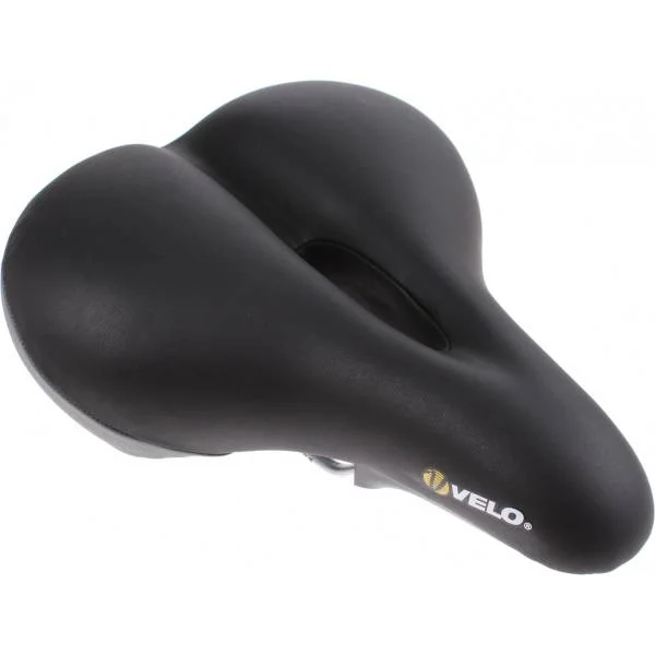 hollandbikeshop1-1216419