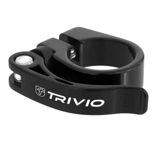 hollandbikeshop1-1216526