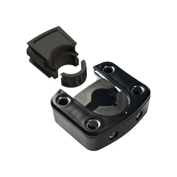 hollandbikeshop1-1217060