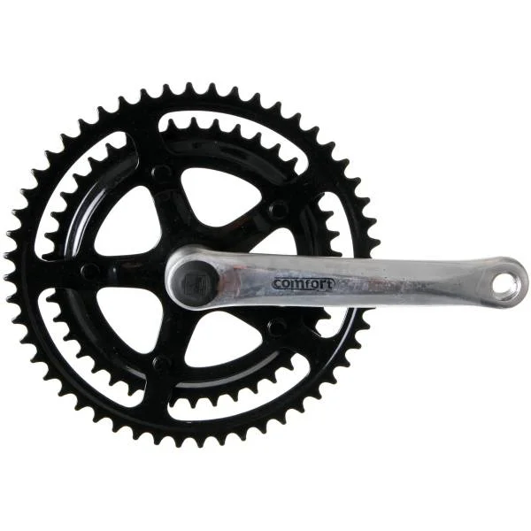 hollandbikeshop1-1217269