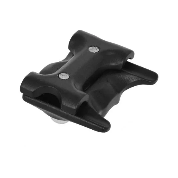 hollandbikeshop1-1217483