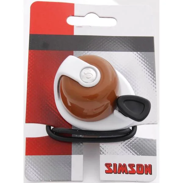 hollandbikeshop1-1217605